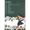 Picture of NUMBER WISE TEXTBOOK 4A
